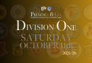 Saturday 11th October