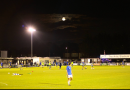 Stansfeld 0-1 Holmesdale
