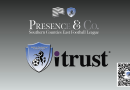 SCEFL and iTrust feedback partnership