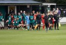 PHOTOS – Phoenix Sports v Whitstable Town