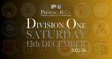 Saturday December 13