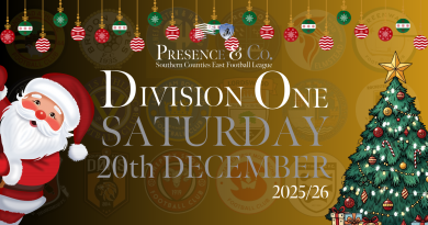 Saturday December 20